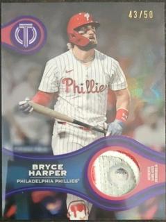 Bryce Harper