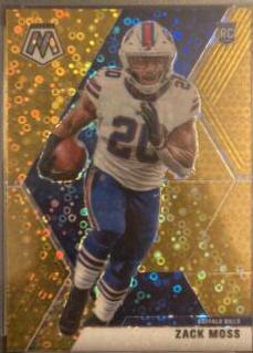 Zach Thomas
