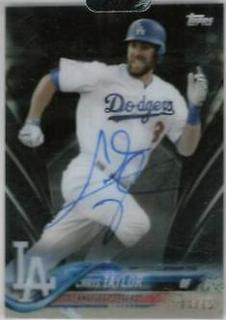 Chris Taylor