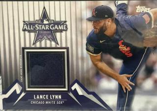 Lance Lynn