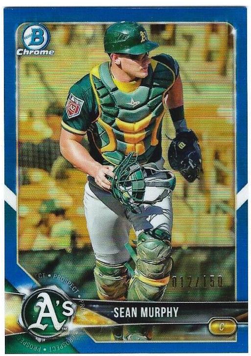 Troy Tulowitzki [Blue Refractor] #91