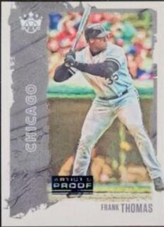 Frank Thomas