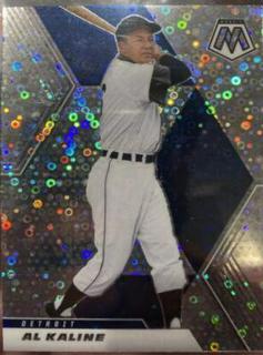 Al Kaline