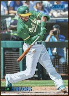 Elvis Andrus