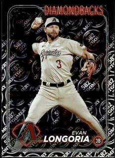 Evan Longoria