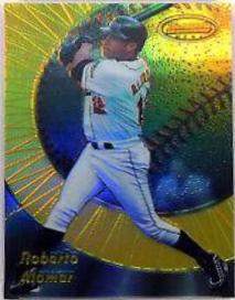Roberto Alomar