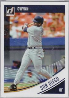 Tony Gwynn