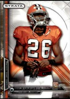Pierre Desir