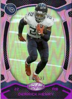 Derrick Henry