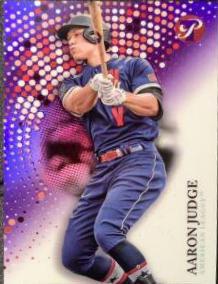 Aaron Judge