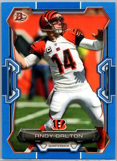 Andy Dalton