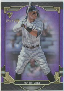 Aaron Judge