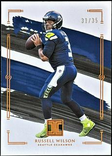 Russell Wilson