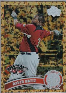 David Ortiz