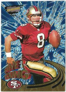 Steve Young