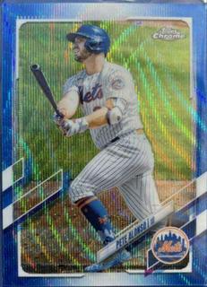 Pete Alonso