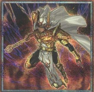 Palladium Oracle Mahad QCDB-JP012