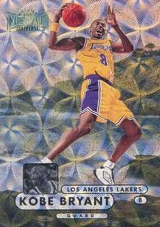 Kobe Bryant