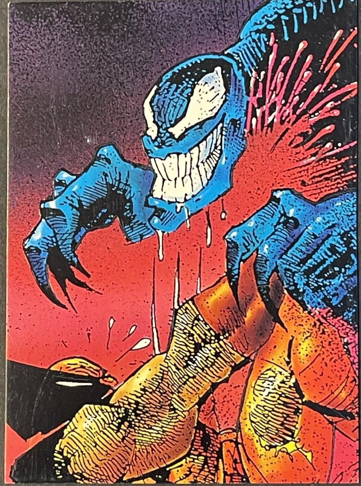 Venom #87