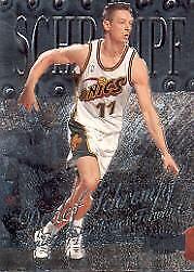 Detlef Schrempf