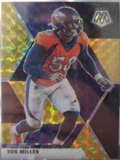 Von Miller