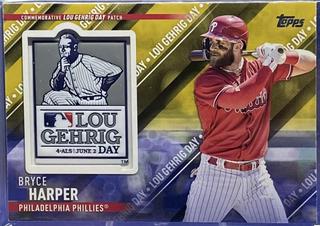 Bryce Harper