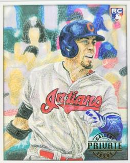 Bradley Zimmer