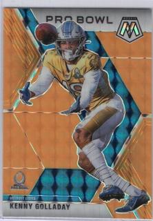 Kenny Golladay