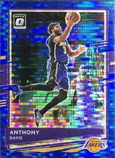 Anthony Davis