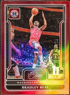 Bradley Beal