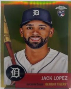 Jack Lopez