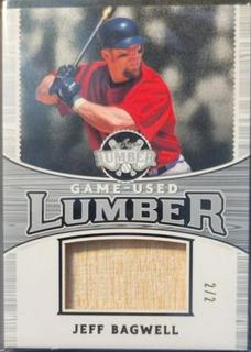 Jeff Bagwell