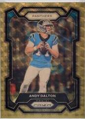 Andy Dalton