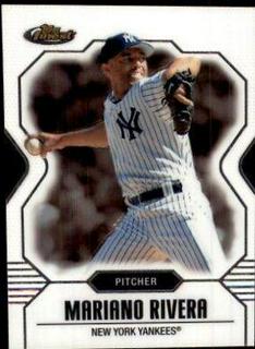 Mariano Rivera