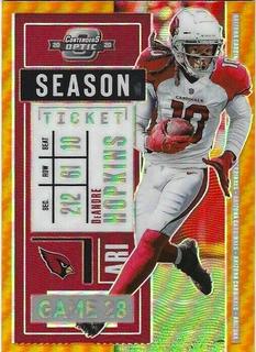 DeAndre Hopkins