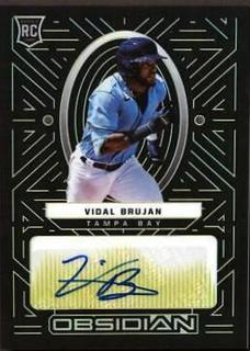 Vidal Brujan