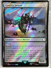Bloatfly Swarm #570 Magic Fallout Prices