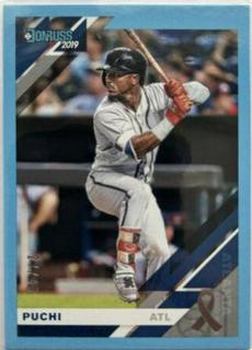 Ozzie Albies