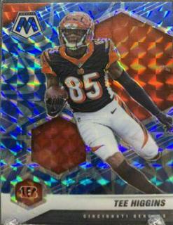 Tee Higgins