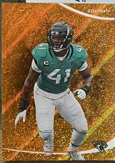 Josh Allen