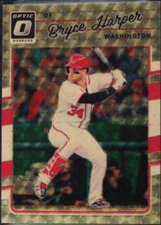 Bryce Harper