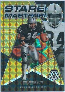 Bo Jackson