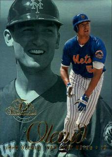 John Olerud
