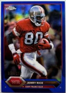 Jerry Rice