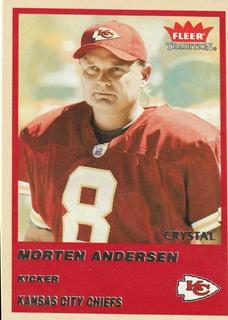 Morten Andersen