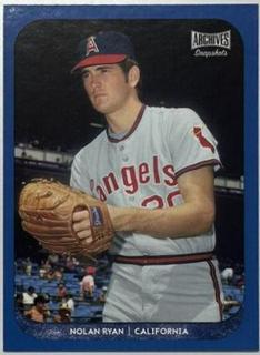 Nolan Ryan
