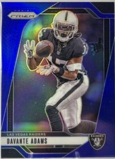 Davante Adams
