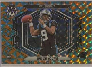 Bryce Young