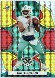 Tua Tagovailoa
