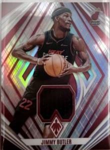 Jimmy Butler